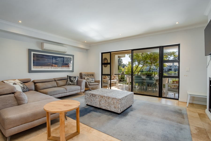 3 Bedroom Property for Sale in Pearl Valley at Val de Vie Western Cape